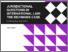 [thumbnail of CLS WP 2023 07 - Grembi.pdf]