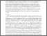 [thumbnail of 11.7 Final Manuscript-city deposit.pdf]