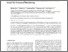 [thumbnail of 6665803.pdf]