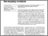 [thumbnail of s41467-023-43159-5.pdf]