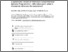 [thumbnail of Monnelly et al 2023 A systematic review of Intensive Comprehensive Aphasia Programmes   who takes part  what is measured  what are the outcomes.pdf]