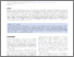 [thumbnail of The systemic impact of deplatforming on social media.pdf]