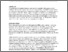 [thumbnail of specialist toxicity database.pdf]