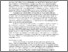 [thumbnail of Consumer_Temporality_Robinson.pdf]
