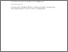 [thumbnail of Simon Susen (2023) ‘The End of Big Theory. A Rejoinder to Strand’, Social Epistemology Review and Reply Collective, 12(11), pp. 54–73..pdf]