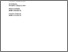 [thumbnail of comparative evaluation toxicology databases.pdf]