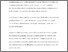 [thumbnail of Clarke_Interventions for Pre-school Children with Co-occurring Phonological Speech Sound Disorder and Expressive Language Difficulties- A Scoping Review - FINAL DO.pdf]