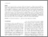 [thumbnail of s10207-023-00794-9.pdf]