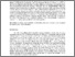 [thumbnail of Queen in Cayman - Accepted version.pdf]