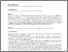 [thumbnail of Slow Delphi.pdf]
