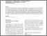 [thumbnail of hamdali-et-al-2023-practicing-impact-and-impacting-practice-creating-impact-through-practice-based-scholarship.pdf]