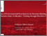 [thumbnail of Sekander Zulker Nayeen.pdf]