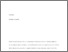 [thumbnail of 1725542AAM.pdf]