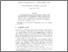 [thumbnail of linear construction of a left.pdf]