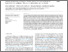 [thumbnail of Final article proof.pdf]