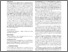 [thumbnail of 1311_file_Paper.pdf]