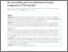 [thumbnail of s12884-023-05710-6.pdf]