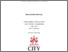 [thumbnail of Roldan Thesis 2023 PDF-A.pdf]