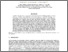 [thumbnail of 2023.11.22.568336v1.full.pdf]