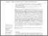 [thumbnail of buildings-13-02970.pdf]