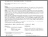 [thumbnail of s42058-023-00130-z.pdf]