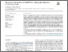 [thumbnail of 1-s2.0-S1078817423002250-main.pdf]