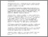[thumbnail of Reflections on CoLIS in London.pdf]