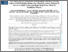 [thumbnail of 2033-Article Text-7536-3-10-20231219.pdf]