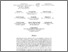 [thumbnail of Celotto_et_al_2023_NeurIPS.pdf]