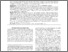 [thumbnail of 2023_Systematic review Tracheoesophageal voice therapy in post laryngectomy rehabilitation.pdf]