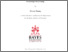 [thumbnail of Zhang Thesis 2023 PDF-A.pdf]