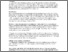 [thumbnail of Distance learning and LIS professional development.pdf]