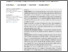 [thumbnail of Intl J Lang Comm Disor - 2023 - Moss - Can a writing intervention using mainstream Assistive Technology software.pdf]