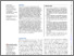 [thumbnail of Ralston, Godziewski and Brooks 2023.pdf]
