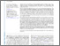 [thumbnail of Grant&Conway_ReachPlanningOnLineGrasp_Amblyopia.pdf]