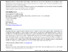 [thumbnail of Ethical and Information Governance Considerations for Promoting Digital Social Interventions in Primary Care.pdf]