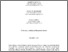 [thumbnail of hallila_frankort_aversa_AMJ_forthcoming.pdf]