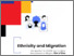 [thumbnail of VISION-TADRoB_(web).pdf]