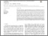 [thumbnail of 1-s2.0-S0167923620300932-main.pdf]