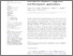 [thumbnail of fbioe-11-1276485.pdf]