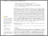 [thumbnail of sustainability-13-13915-v2.pdf]