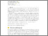 [thumbnail of LIPIcs.DISC.2023.35.pdf]