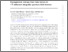 [thumbnail of JHEP11(2023)129.pdf]
