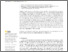 [thumbnail of socsci-12-00649-v2.pdf]
