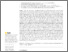 [thumbnail of batteries-09-00508.pdf]