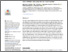[thumbnail of journal.pclm.0000277.pdf]