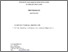 [thumbnail of FreemanDriver_CurrentBiology08_Preprint.pdf]