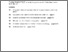 [thumbnail of Douglas  Jeffery (2014) supplementary material.pdf]