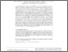 [thumbnail of 2024-21264-007.pdf]