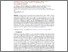[thumbnail of oe-31-20-32543.pdf]